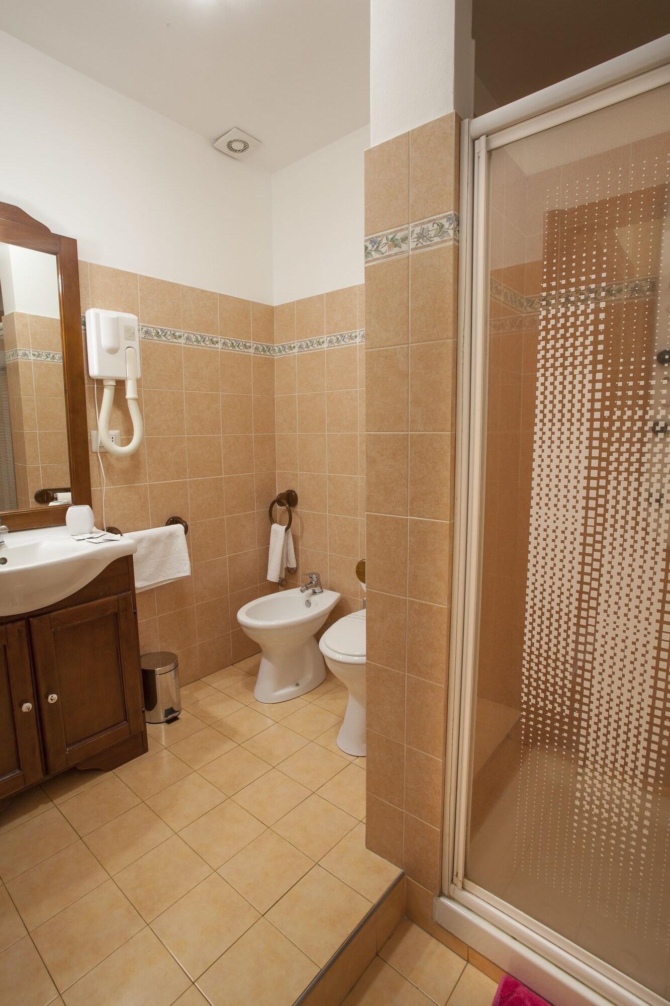 Siciliaetnamare Bed & Breakfast Riposto Ngoại thất bức ảnh