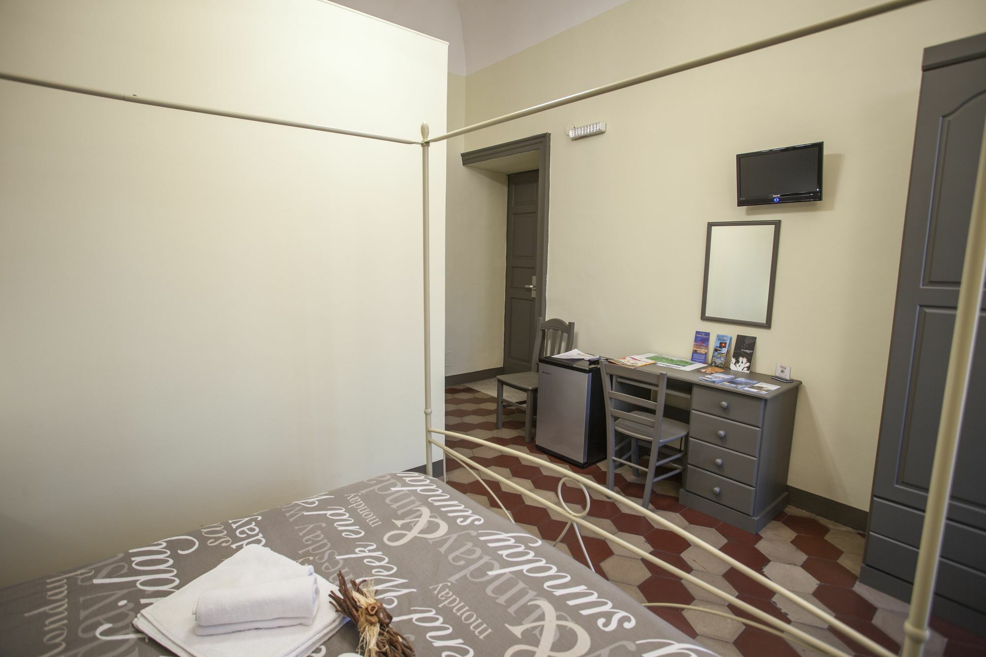 Siciliaetnamare Bed & Breakfast Riposto Ngoại thất bức ảnh
