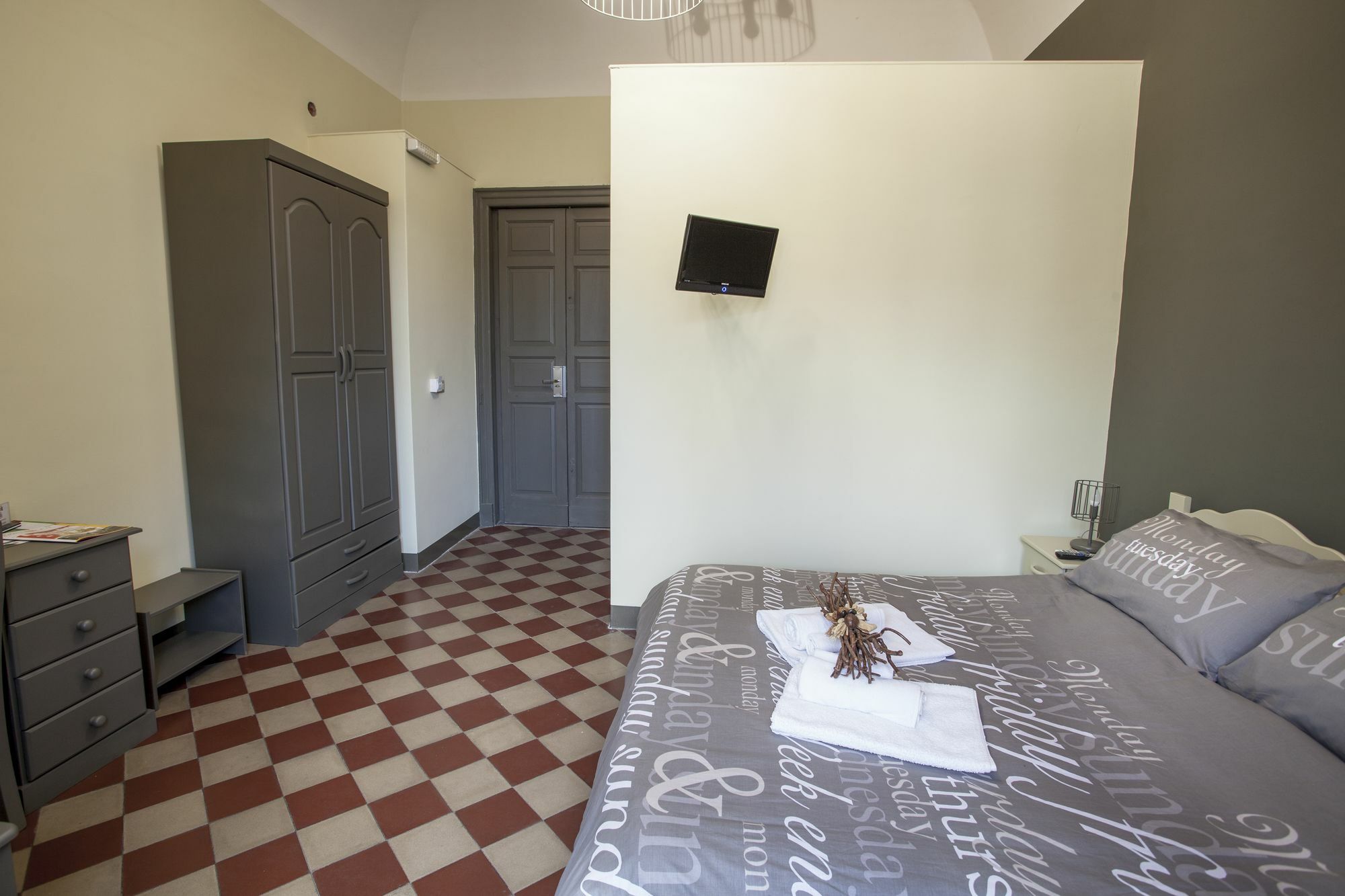 Siciliaetnamare Bed & Breakfast Riposto Ngoại thất bức ảnh